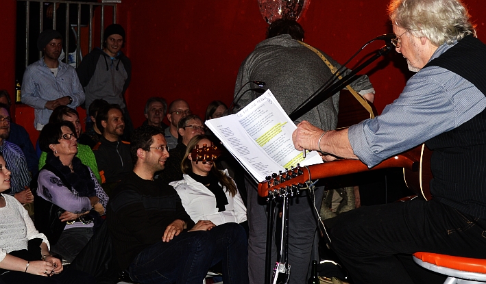 Gymmick ErnstSchultz0413 (23)